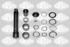 SASIC T791012 Repair Kit, kingpin